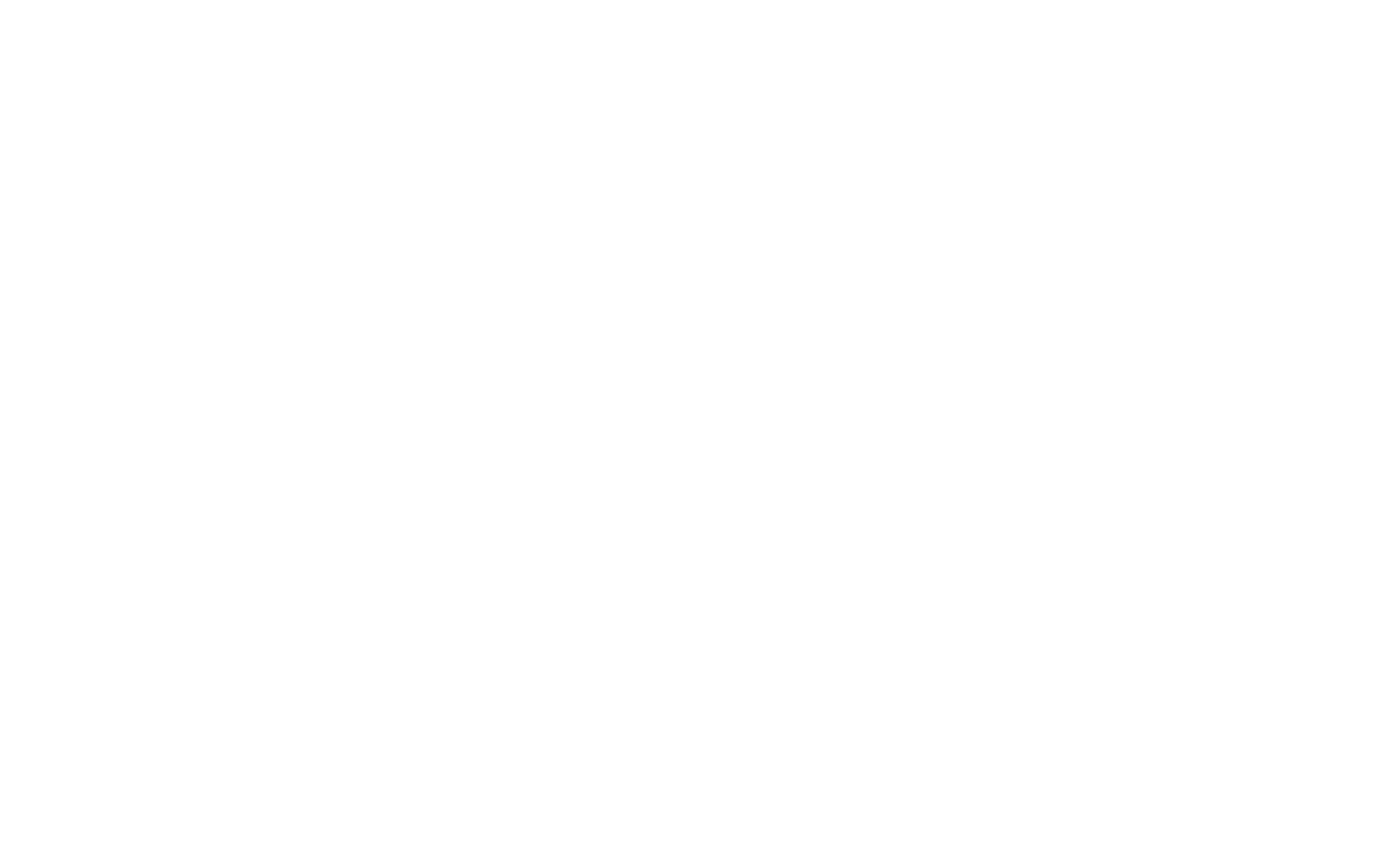 ENALTER SP